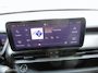 Jeep Avenger 1.2 Altitude JBL+KEYLESS+WINTERPACK