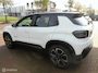 Jeep Avenger 1.2 Altitude JBL+KEYLESS+WINTERPACK