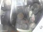 Jeep Avenger 1.2 Altitude JBL+KEYLESS+WINTERPACK