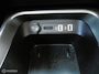 Jeep Avenger 1.2 Altitude JBL+KEYLESS+WINTERPACK