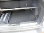 Jeep Avenger 1.2 Altitude JBL+KEYLESS+WINTERPACK