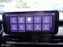 Jeep Avenger 1.2 Altitude JBL+KEYLESS+WINTERPACK