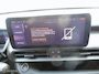Jeep Avenger 1.2 Altitude JBL+KEYLESS+WINTERPACK