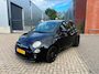 Fiat 500 0.9 TwinAir Turbo