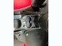 Fiat 500 0.9 TwinAir Turbo