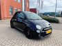 Fiat 500 0.9 TwinAir Turbo