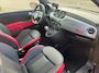 Fiat 500 0.9 TwinAir Turbo