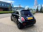 Fiat 500 0.9 TwinAir Turbo