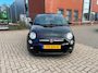 Fiat 500 0.9 TwinAir Turbo
