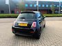 Fiat 500 0.9 TwinAir Turbo