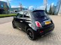 Fiat 500 0.9 TwinAir Turbo
