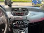 Fiat 500 0.9 TwinAir Turbo