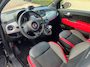 Fiat 500 0.9 TwinAir Turbo