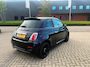 Fiat 500 0.9 TwinAir Turbo