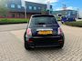 Fiat 500 0.9 TwinAir Turbo