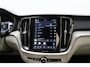 Volvo V60 2.0 B3 163pk Essential Aut. [ Leder Stoel-en stuurverwarming Apple/Android Adapt.cruise ]
