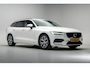 Volvo V60 2.0 B3 163pk Essential Aut. [ Leder Stoel-en stuurverwarming Apple/Android Adapt.cruise ]