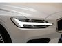 Volvo V60 2.0 B3 163pk Essential Aut. [ Leder Stoel-en stuurverwarming Apple/Android Adapt.cruise ]
