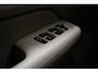 Volvo V60 2.0 B3 163pk Essential Aut. [ Leder Stoel-en stuurverwarming Apple/Android Adapt.cruise ]