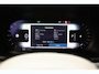 Volvo V60 2.0 B3 163pk Essential Aut. [ Leder Stoel-en stuurverwarming Apple/Android Adapt.cruise ]