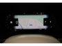 Volvo V60 2.0 B3 163pk Essential Aut. [ Leder Stoel-en stuurverwarming Apple/Android Adapt.cruise ]