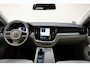 Volvo V60 2.0 B3 163pk Essential Aut. [ Leder Stoel-en stuurverwarming Apple/Android Adapt.cruise ]