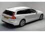 Volvo V60 2.0 B3 163pk Essential Aut. [ Leder Stoel-en stuurverwarming Apple/Android Adapt.cruise ]
