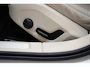 Volvo V60 2.0 B3 163pk Essential Aut. [ Leder Stoel-en stuurverwarming Apple/Android Adapt.cruise ]
