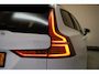 Volvo V60 2.0 B3 163pk Essential Aut. [ Leder Stoel-en stuurverwarming Apple/Android Adapt.cruise ]