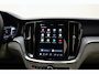 Volvo V60 2.0 B3 163pk Essential Aut. [ Leder Stoel-en stuurverwarming Apple/Android Adapt.cruise ]