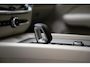 Volvo V60 2.0 B3 163pk Essential Aut. [ Leder Stoel-en stuurverwarming Apple/Android Adapt.cruise ]