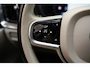 Volvo V60 2.0 B3 163pk Essential Aut. [ Leder Stoel-en stuurverwarming Apple/Android Adapt.cruise ]