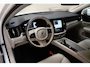 Volvo V60 2.0 B3 163pk Essential Aut. [ Leder Stoel-en stuurverwarming Apple/Android Adapt.cruise ]