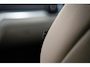 Volvo V60 2.0 B3 163pk Essential Aut. [ Leder Stoel-en stuurverwarming Apple/Android Adapt.cruise ]