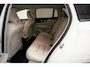 Volvo V60 2.0 B3 163pk Essential Aut. [ Leder Stoel-en stuurverwarming Apple/Android Adapt.cruise ]