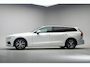 Volvo V60 2.0 B3 163pk Essential Aut. [ Leder Stoel-en stuurverwarming Apple/Android Adapt.cruise ]