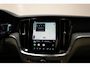 Volvo V60 2.0 B3 163pk Essential Aut. [ Leder Stoel-en stuurverwarming Apple/Android Adapt.cruise ]