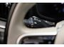 Volvo V60 2.0 B3 163pk Essential Aut. [ Leder Stoel-en stuurverwarming Apple/Android Adapt.cruise ]