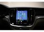 Volvo V60 2.0 B3 163pk Essential Aut. [ Leder Stoel-en stuurverwarming Apple/Android Adapt.cruise ]