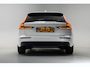 Volvo V60 2.0 B3 163pk Essential Aut. [ Leder Stoel-en stuurverwarming Apple/Android Adapt.cruise ]