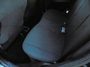 Peugeot 108 1.0 e-VTi 68pk 5D Envy