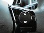 Peugeot 108 1.0 e-VTi 68pk 5D Envy