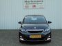 Peugeot 108 1.0 e-VTi 68pk 5D Envy