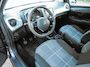 Peugeot 108 1.0 e-VTi 68pk 5D Envy