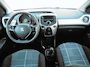 Peugeot 108 1.0 e-VTi 68pk 5D Envy