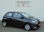 Peugeot 108 1.0 e-VTi 68pk 5D Envy