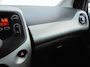 Peugeot 108 1.0 e-VTi 68pk 5D Envy