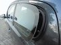 Peugeot 108 1.0 e-VTi 68pk 5D Envy