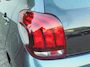 Peugeot 108 1.0 e-VTi 68pk 5D Envy