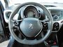 Peugeot 108 1.0 e-VTi 68pk 5D Envy